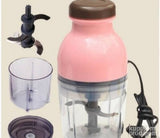 Elektricni Blender Capsule Gutter Quatre