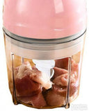 Elektricni Blender Capsule Gutter Quatre