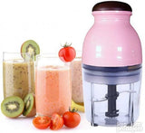 Elektricni Blender Capsule Gutter Quatre