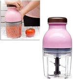 Elektricni Blender Capsule Gutter Quatre