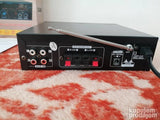 Digitalni stereo plejer BT-309A-A