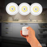 Sijalice sa daljinskim- led sijalice