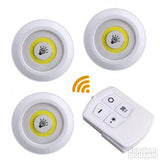 Sijalice sa daljinskim- led sijalice