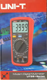 Multimetar - UT 39