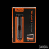 Rozia Trimer za bradu i kosu