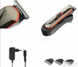 Rozia Trimer za bradu i kosu