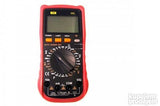 Digitalni Multimetar - Digitalni unimer YI-58L+