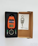 Viseca vaga - Vaga 200kg-300kg-500kg