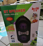 Zvucnik Bluetooth
