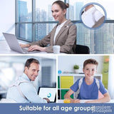 Korektor drzanja za ledja