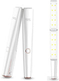 Sterelizator sa UV-C dezifinfekcionom lampom