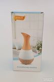 Ovlazivac vazduha - Aromatherapy machine Difuzer