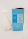 Ovlazivac vazduha - Aromatherapy machine Difuzer
