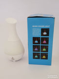 Ovlazivac vazduha - Aromatherapy machine Difuzer