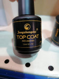 Top Coat - Za nokte