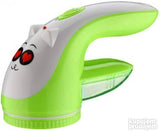 Aparat za brijanje dlaka za kuglice