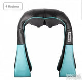 Masazer-Shiatsu Masazer 30w