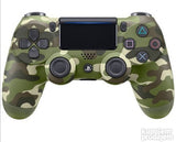 Dzojstik Za PS4 Bezicni