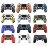 Dzojstik Za PS4 Bezicni