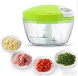 Secko - Rucni Secko - NOVO -