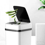 Kanta za otpad-Pametna kanta