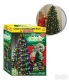 Novogodisnje lampice za jelku Tree Dazler