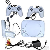 Konzola Tv Game retro (novo)