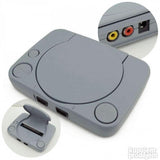 Konzola Tv Game retro (novo)