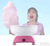 Masina za pravljenje vune