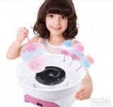 Masina za pravljenje vune