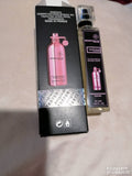 Tester original