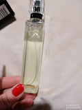 Tester original