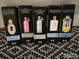 Tester Original od 55ml