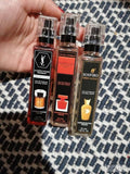 Tester Original od 55ml