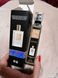 Tester Original od 55ml