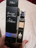 Tester Original od 55ml