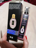 Tester Original od 55ml