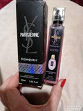 Tester Original od 55ml