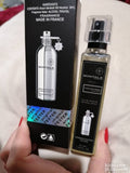Tester Original od 55ml