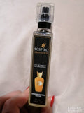 Tester Original od 55ml