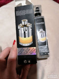 Tester Original od 55ml