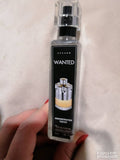 Tester Original od 55ml