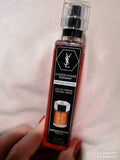Tester Original od 55ml