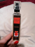 Tester Original od 55ml