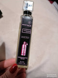 Tester Original od 55ml