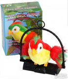 Papagaj koji govori - Igracka