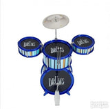 Bubnjevi - Bubnjevi Za Decu - Bubnjevi