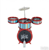 Bubnjevi - Bubnjevi Za Decu - Bubnjevi