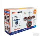 Bubnjevi - Bubnjevi Za Decu - Bubnjevi