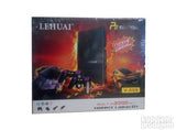Konzola Lehuai V008 igrice 2000in1 (novo)